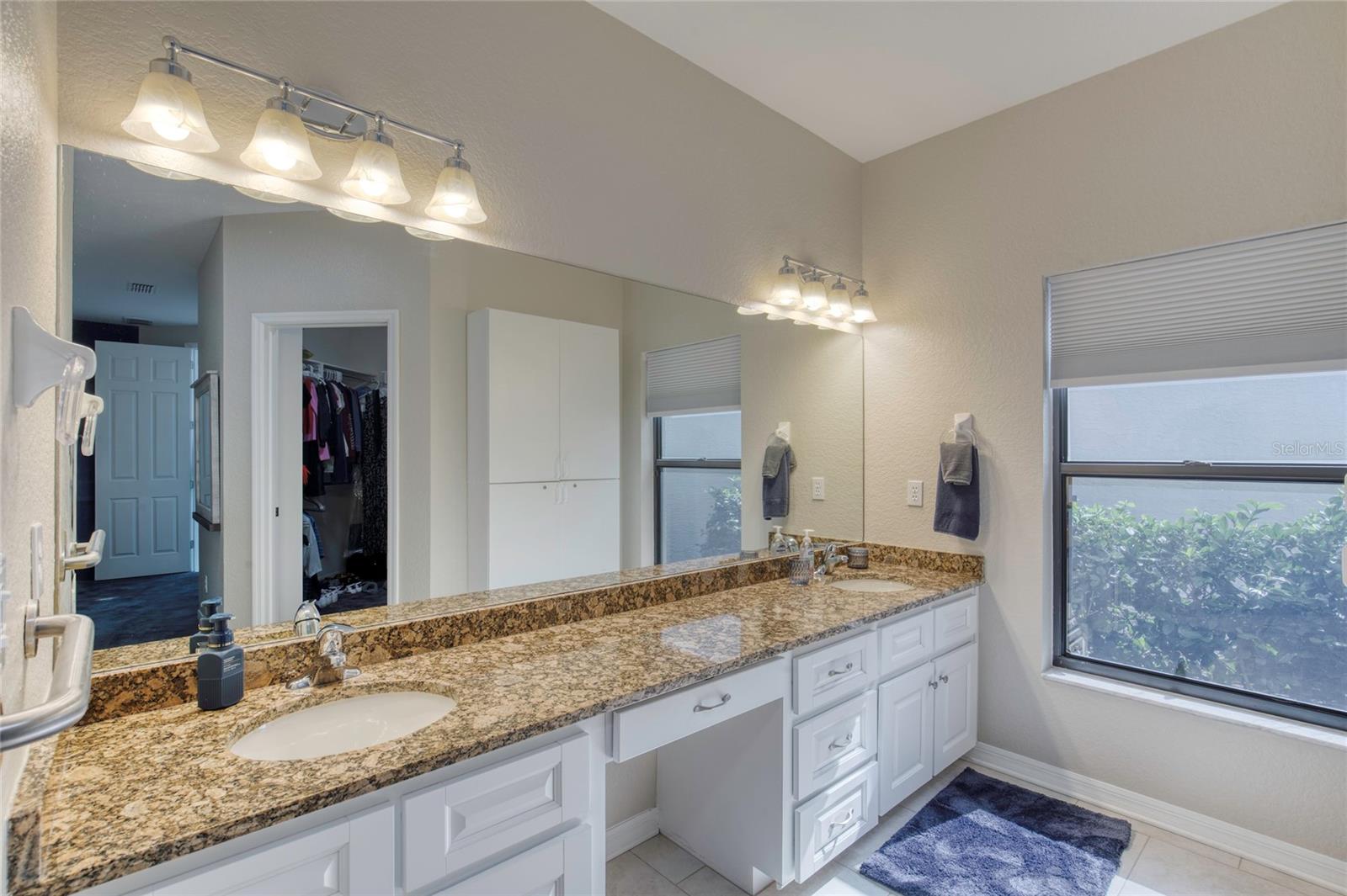 WEDGEWOOD AT SPRUCE CREEK - Residential