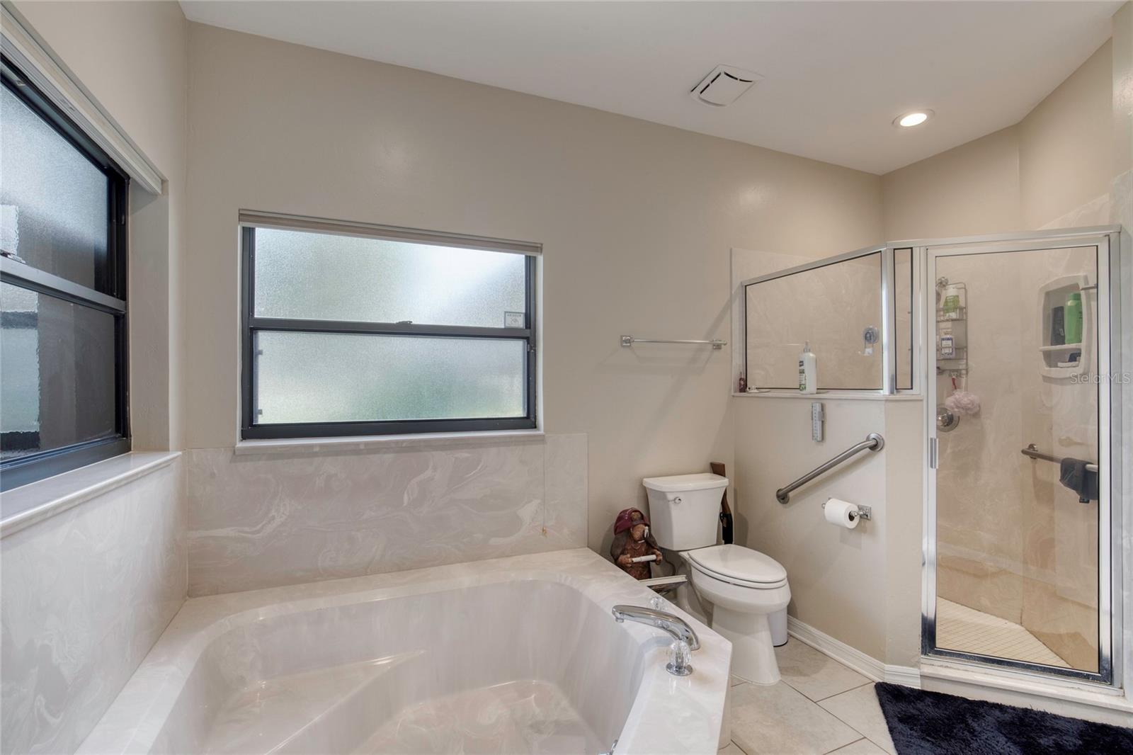 WEDGEWOOD AT SPRUCE CREEK - Residential
