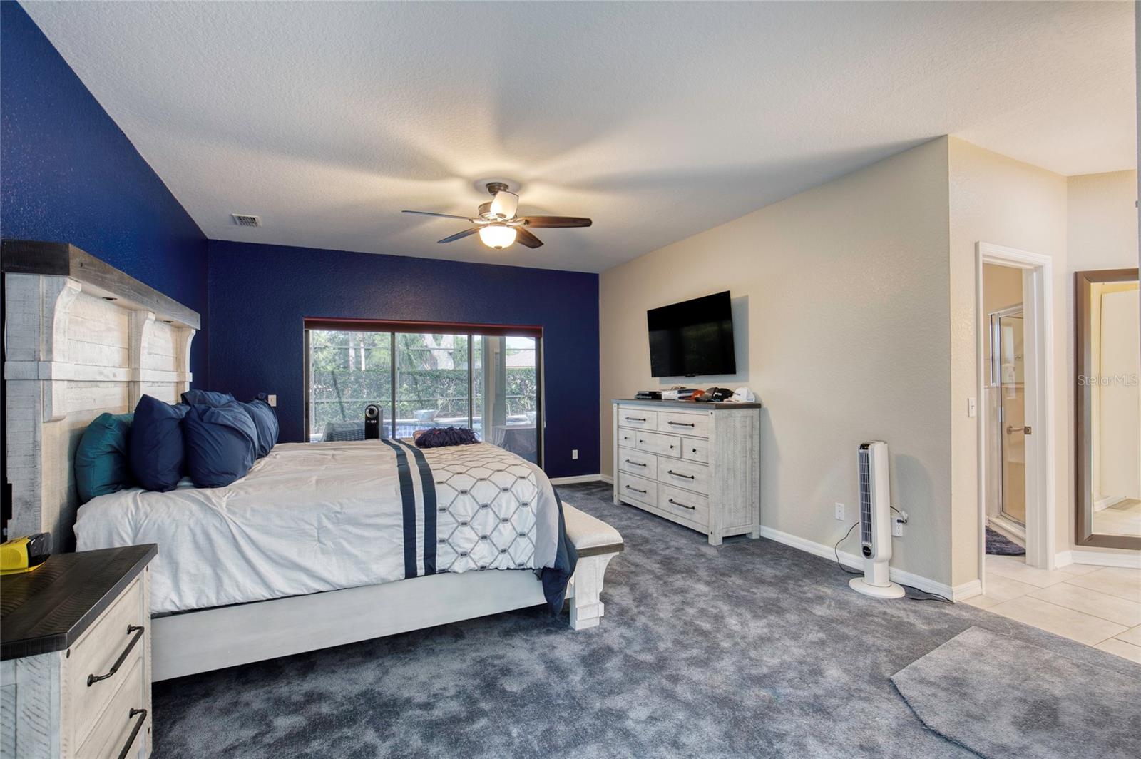 WEDGEWOOD AT SPRUCE CREEK - Residential