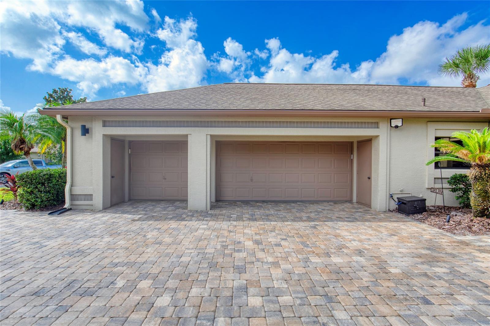 1995 ROYAL SAINT GEORGE COURT