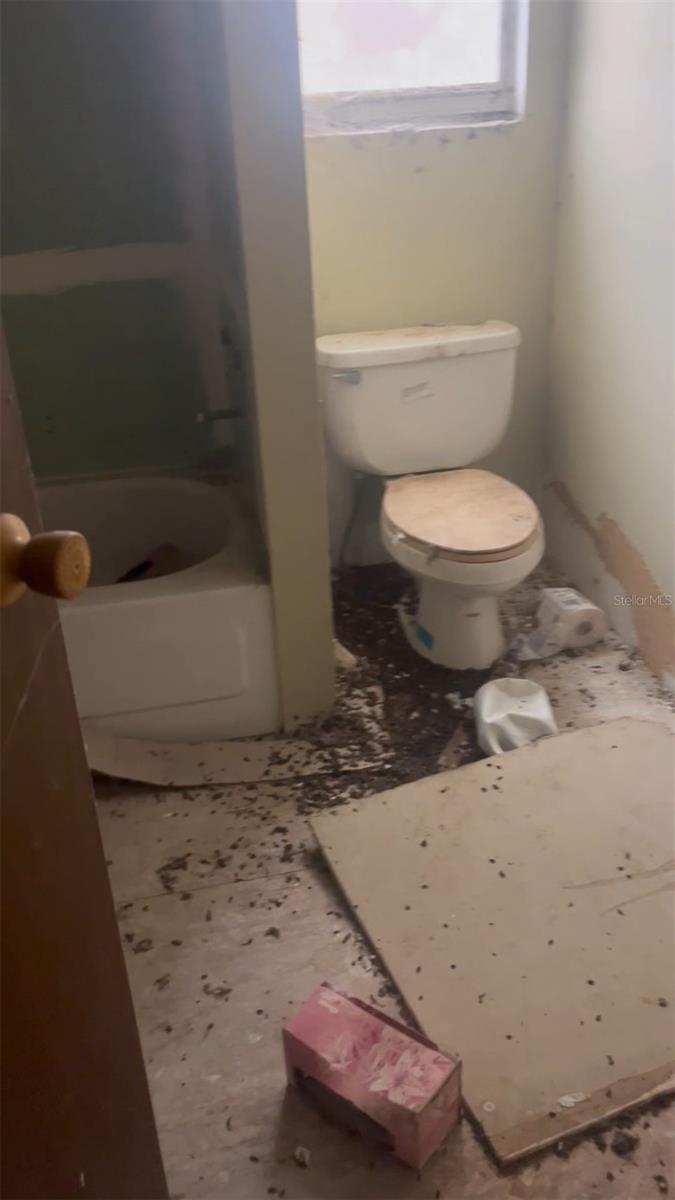 44750 MISTY ISLE DRIVE