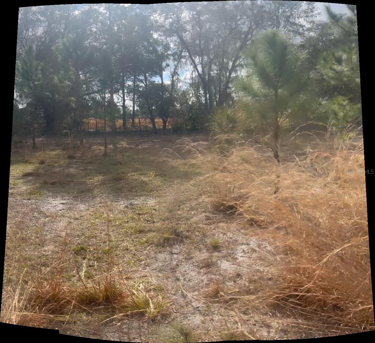 44750 MISTY ISLE DRIVE