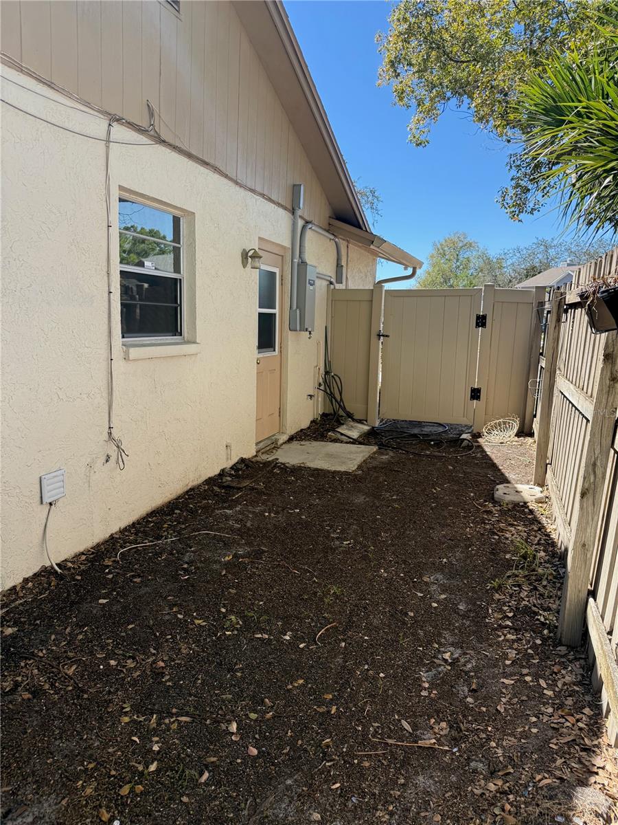 BLOOMINGDALE SEC H UNIT 2 - Residential