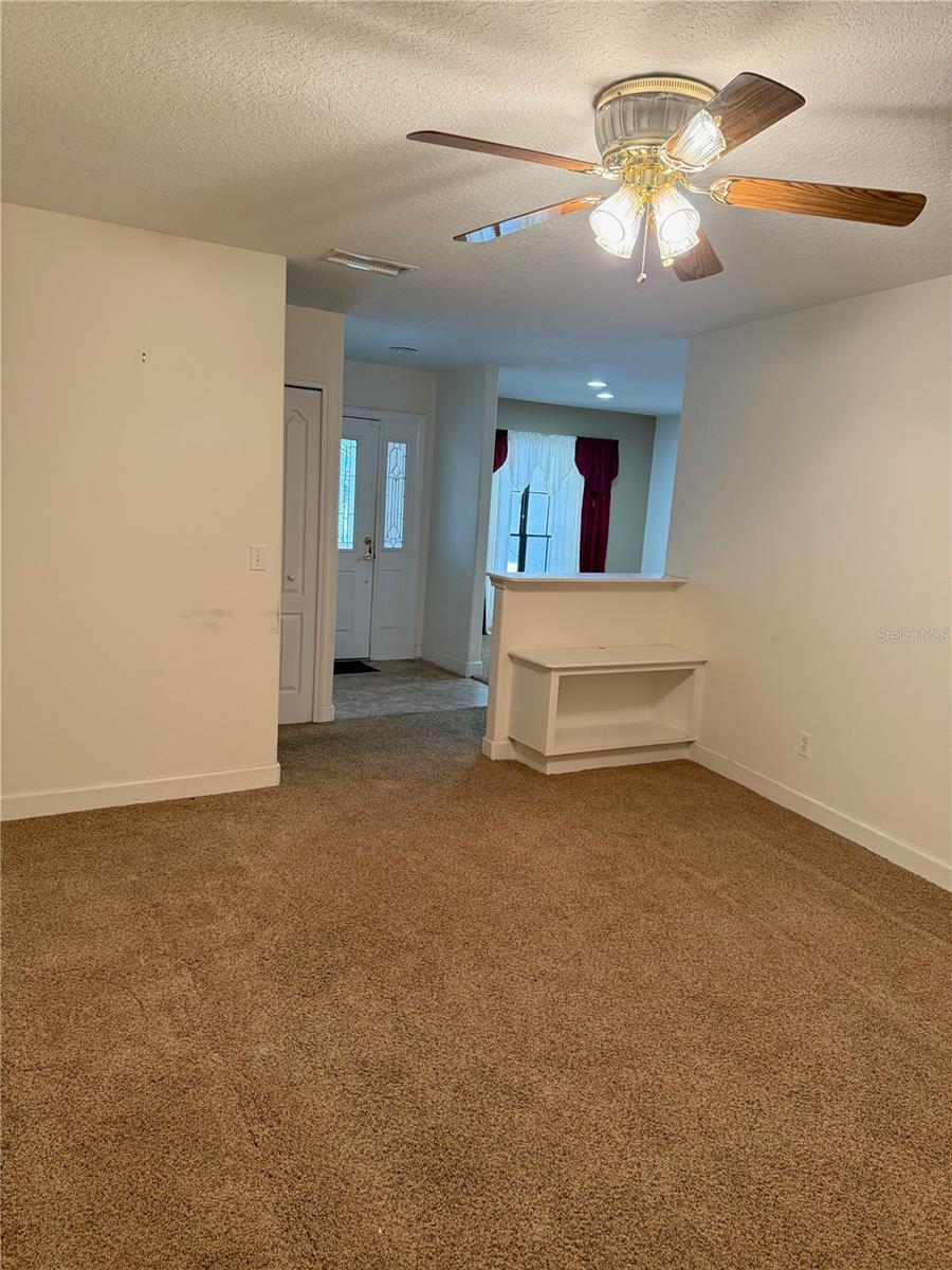 BLOOMINGDALE SEC H UNIT 2 - Residential