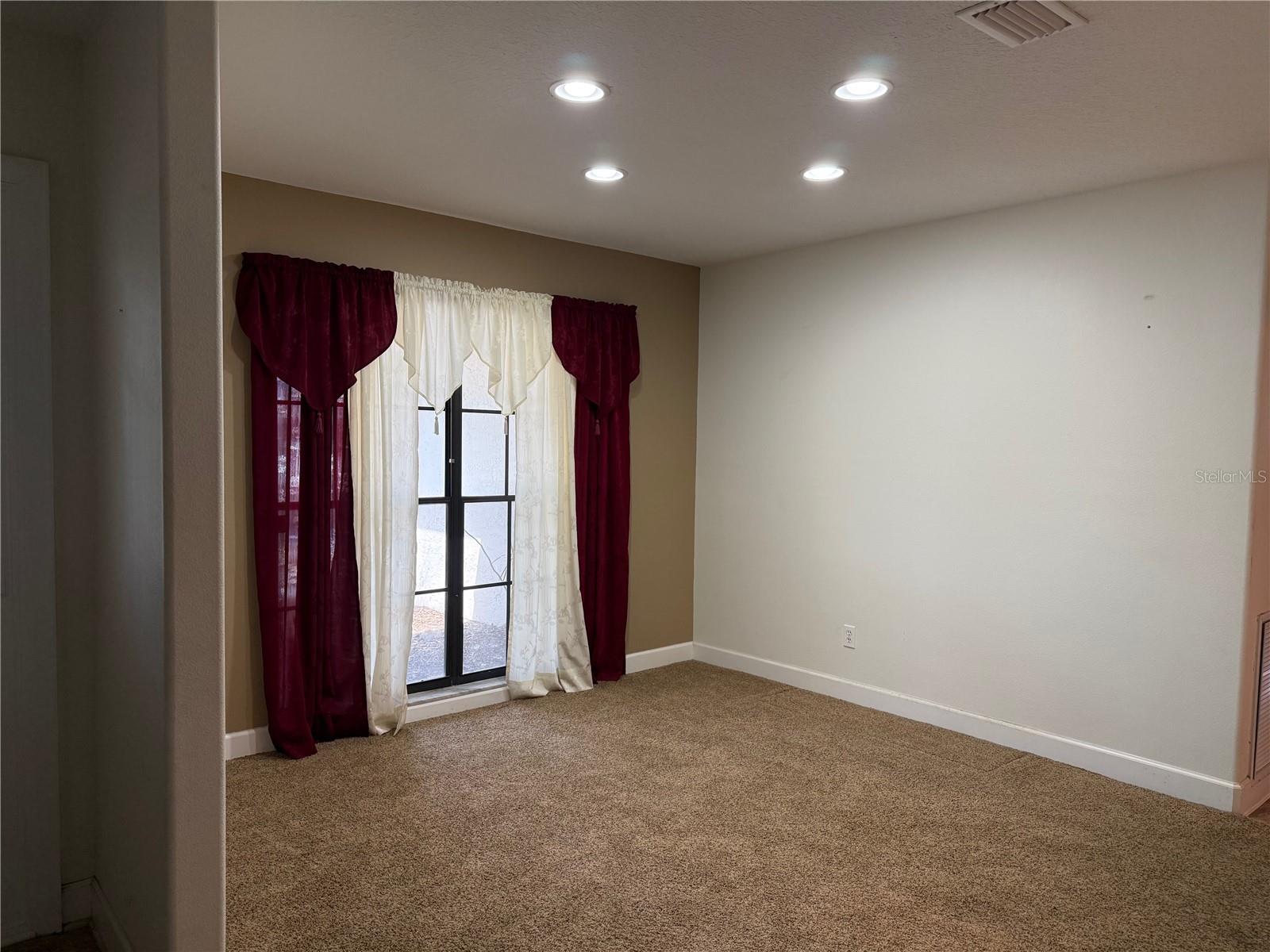 BLOOMINGDALE SEC H UNIT 2 - Residential