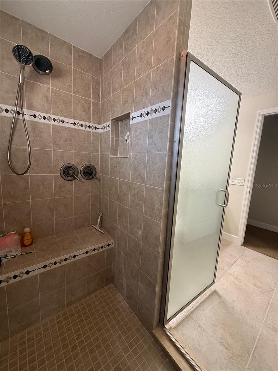 BLOOMINGDALE SEC H UNIT 2 - Residential