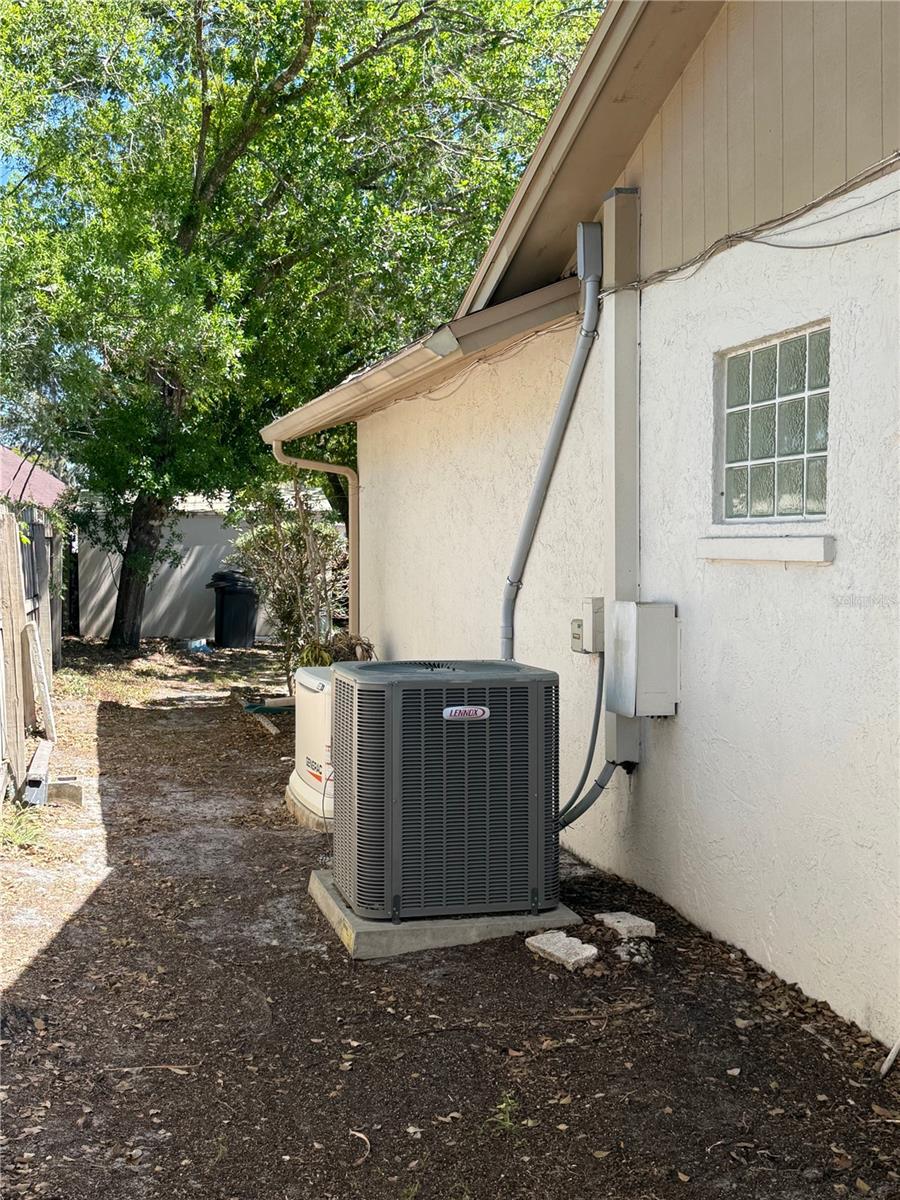 BLOOMINGDALE SEC H UNIT 2 - Residential