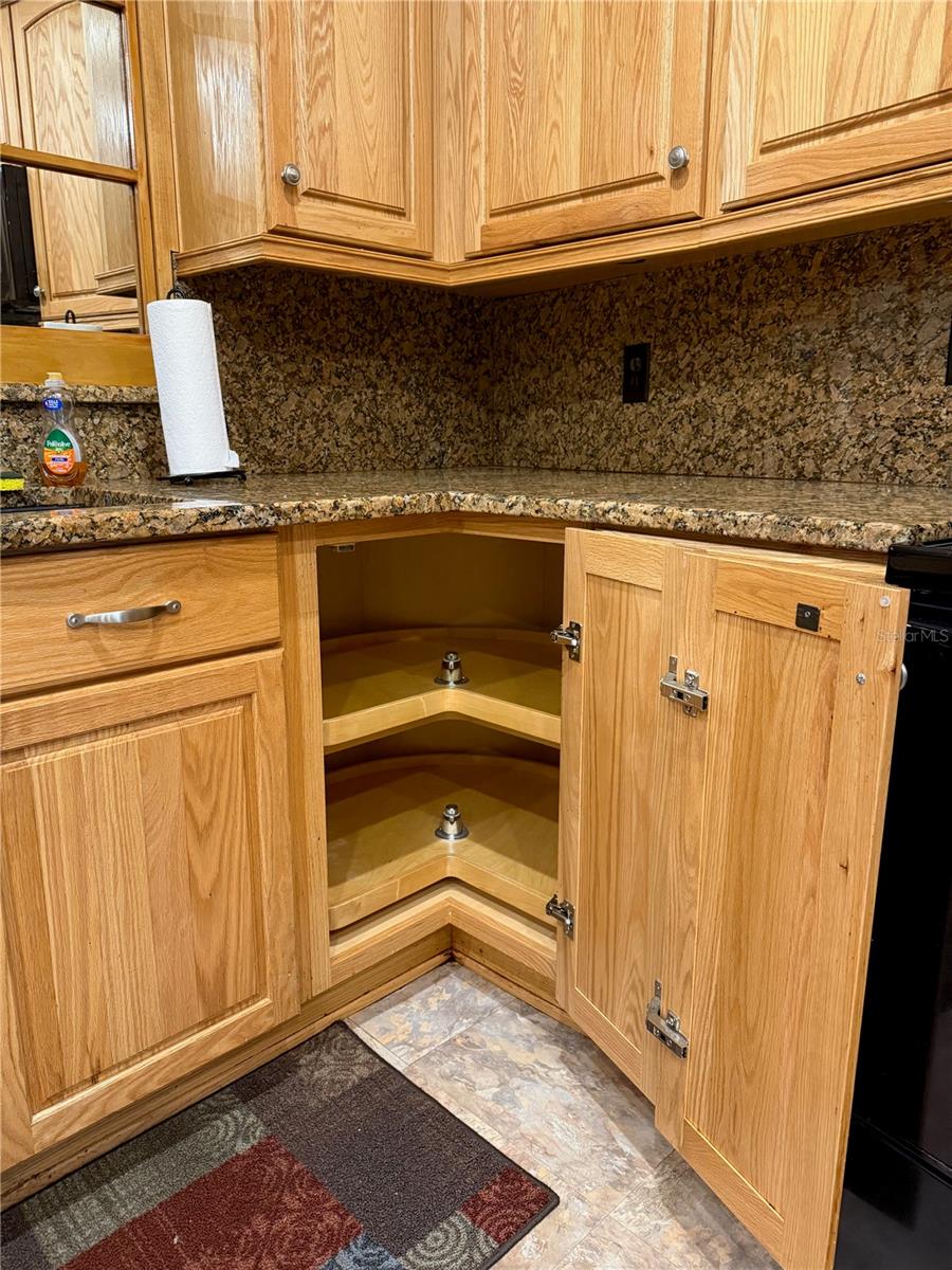 BLOOMINGDALE SEC H UNIT 2 - Residential