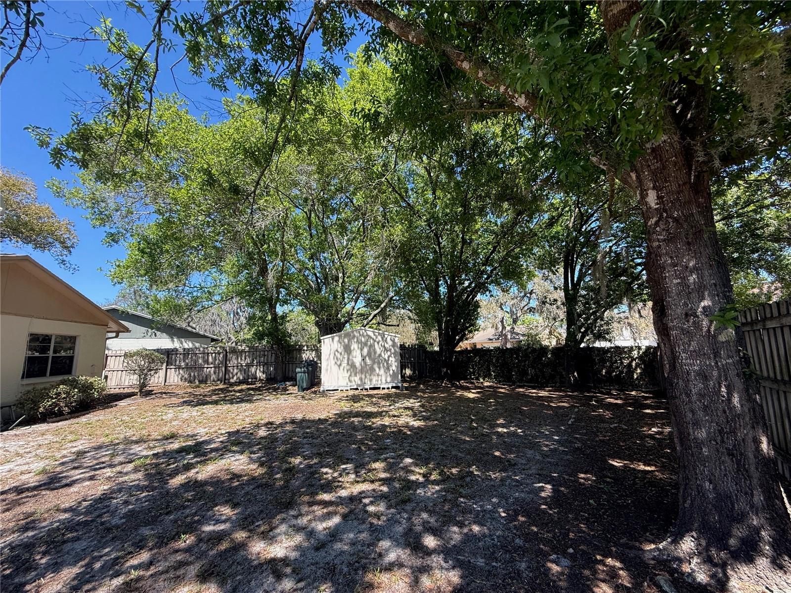 BLOOMINGDALE SEC H UNIT 2 - Residential