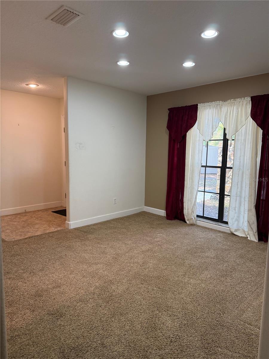 BLOOMINGDALE SEC H UNIT 2 - Residential