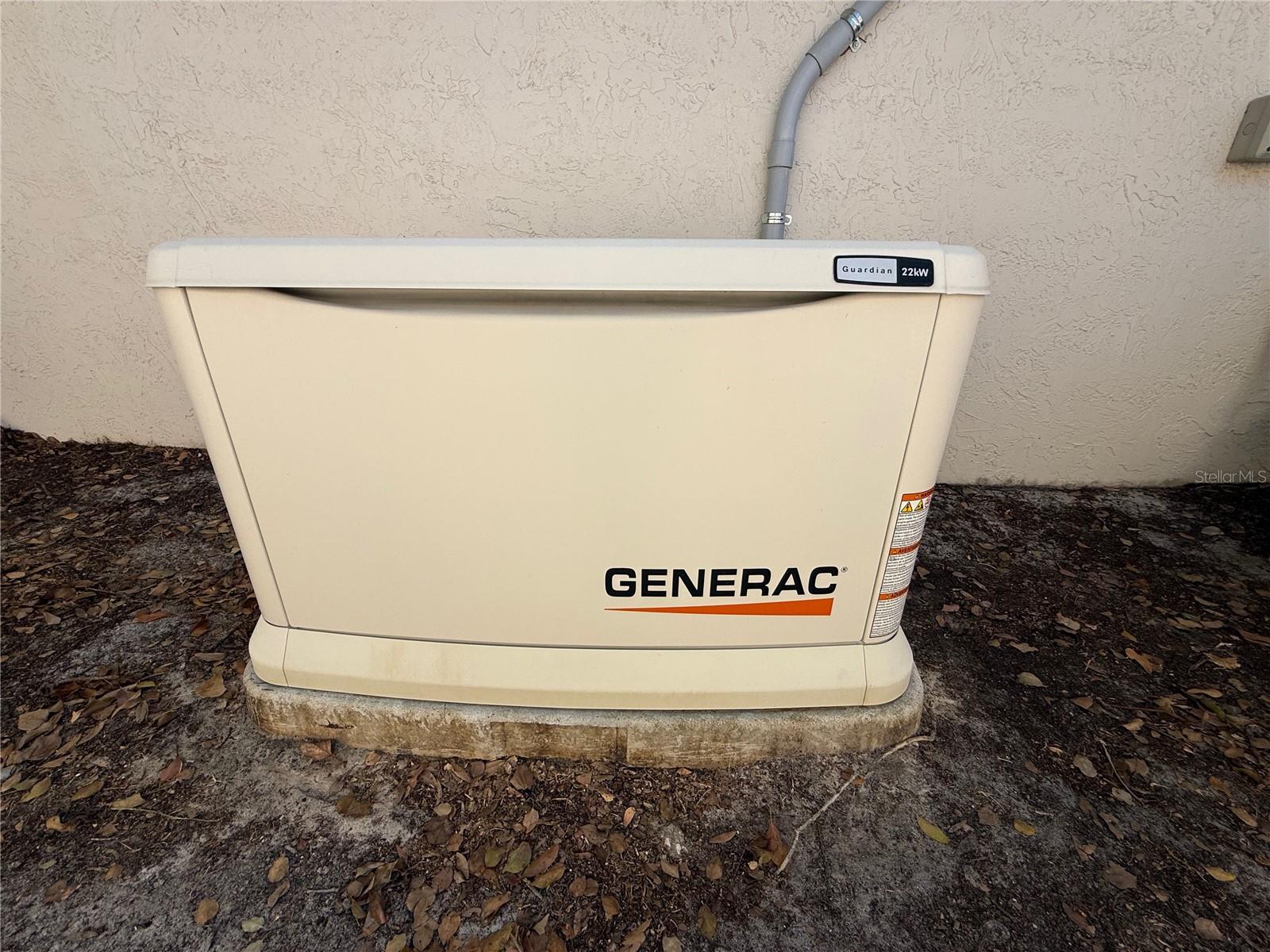 BLOOMINGDALE SEC H UNIT 2 - Residential