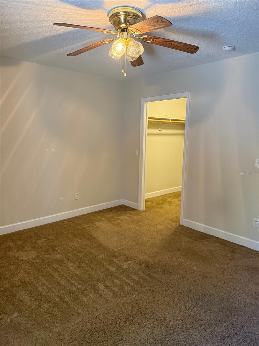 BLOOMINGDALE SEC H UNIT 2 - Residential