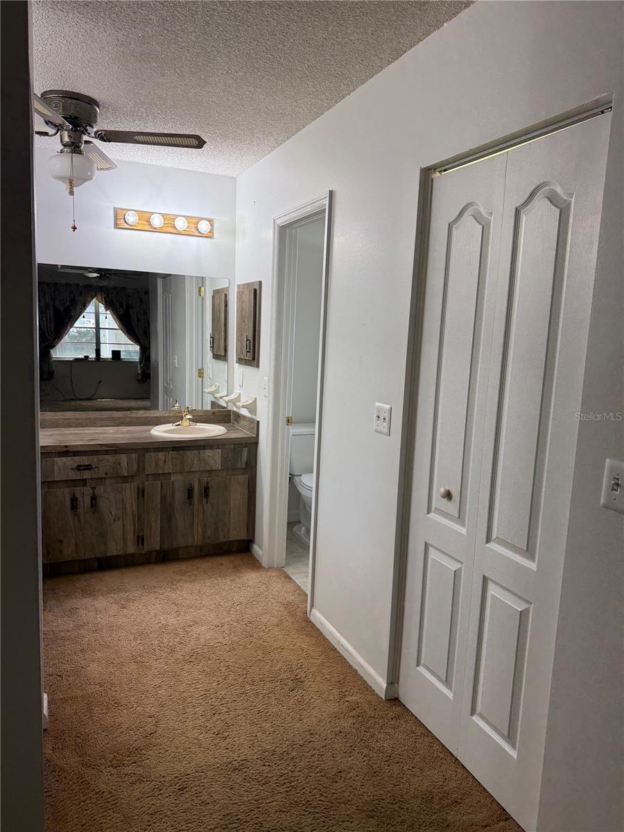 BLOOMINGDALE SEC H UNIT 2 - Residential