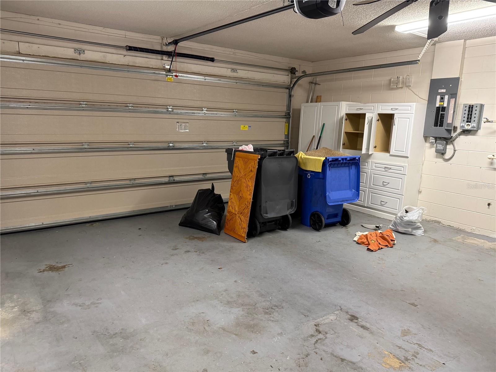 BLOOMINGDALE SEC H UNIT 2 - Residential