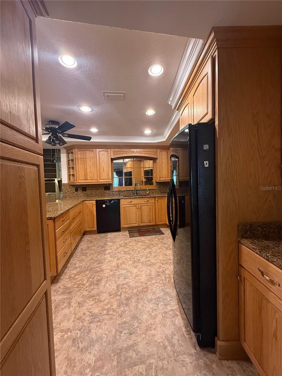 BLOOMINGDALE SEC H UNIT 2 - Residential