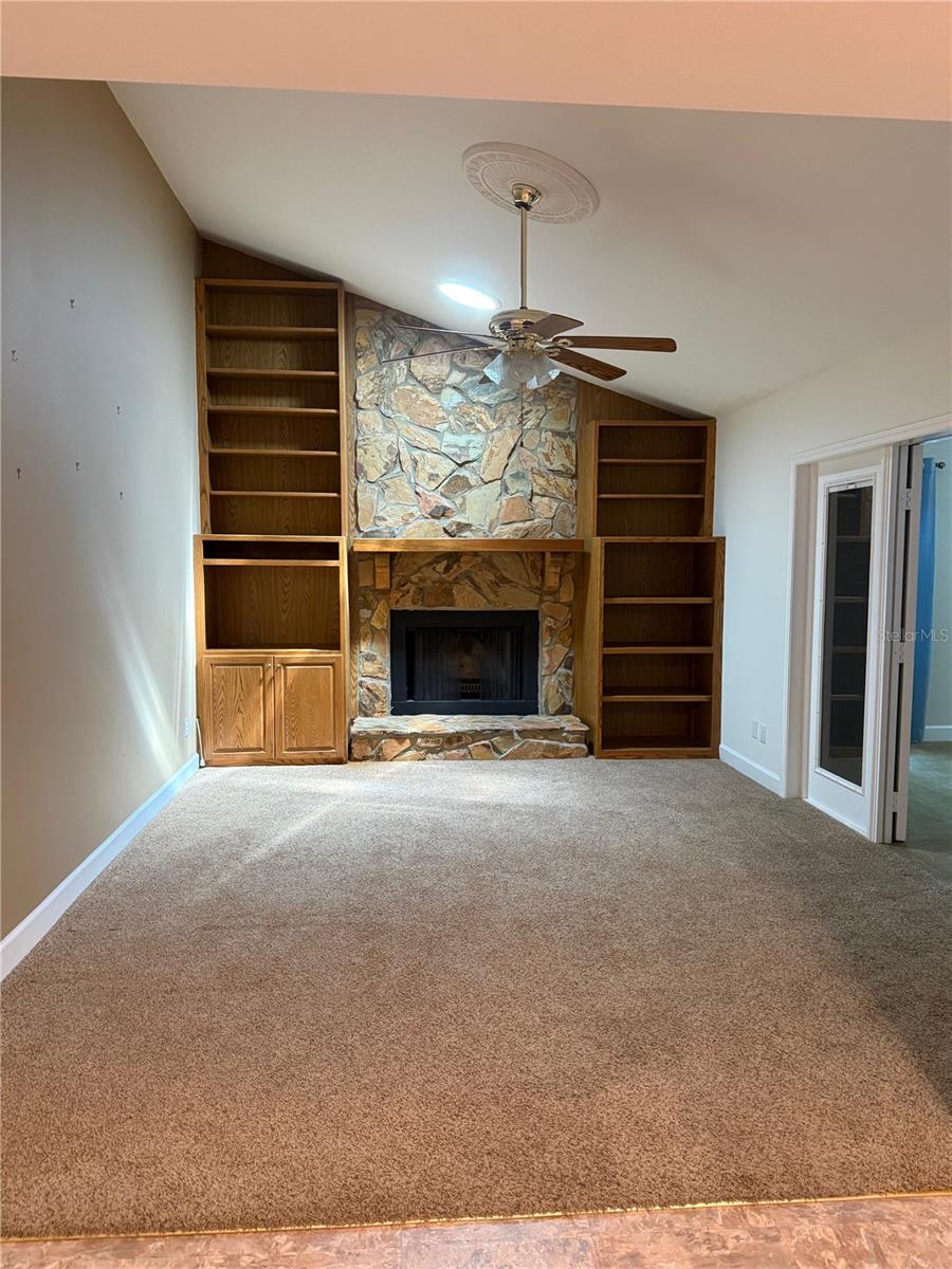 BLOOMINGDALE SEC H UNIT 2 - Residential