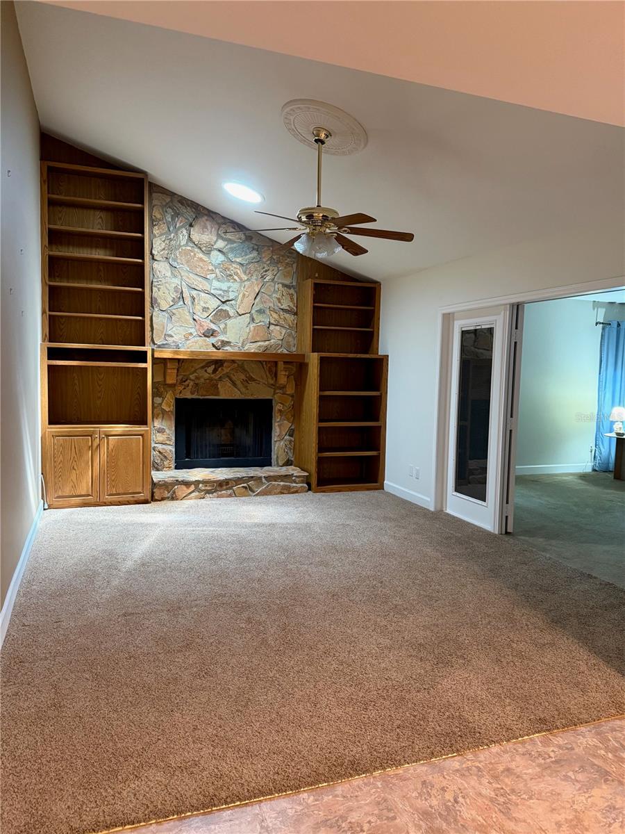 BLOOMINGDALE SEC H UNIT 2 - Residential