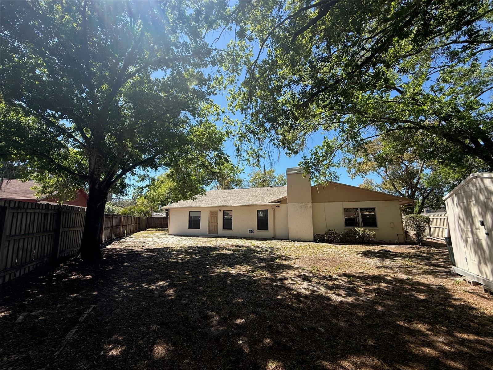 BLOOMINGDALE SEC H UNIT 2 - Residential