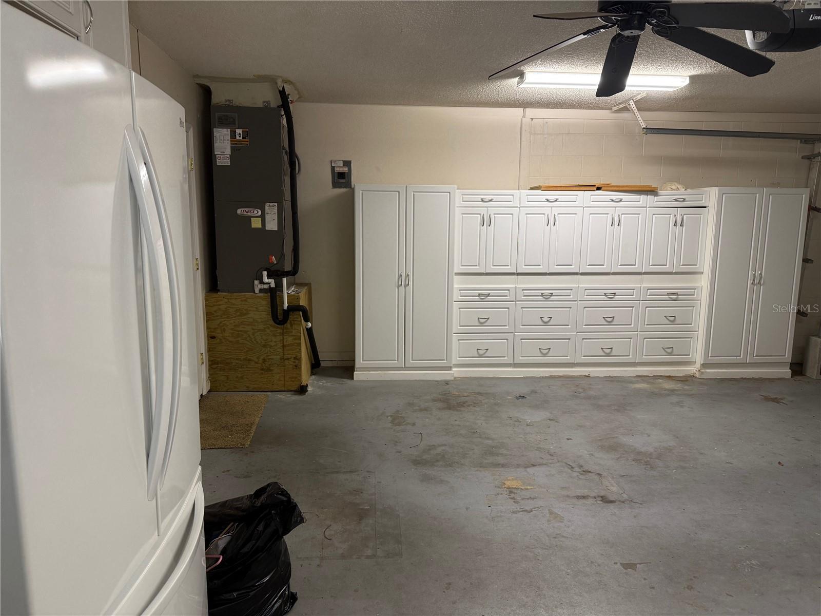 BLOOMINGDALE SEC H UNIT 2 - Residential