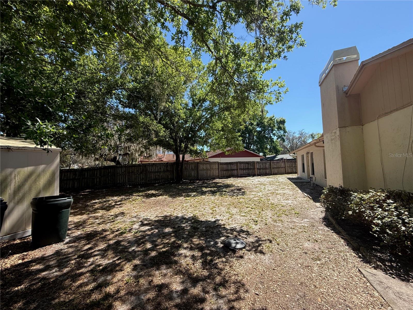 BLOOMINGDALE SEC H UNIT 2 - Residential