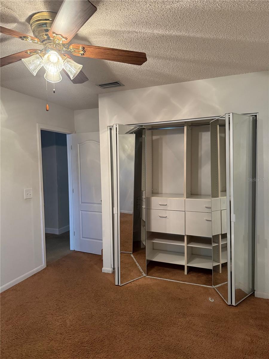 BLOOMINGDALE SEC H UNIT 2 - Residential