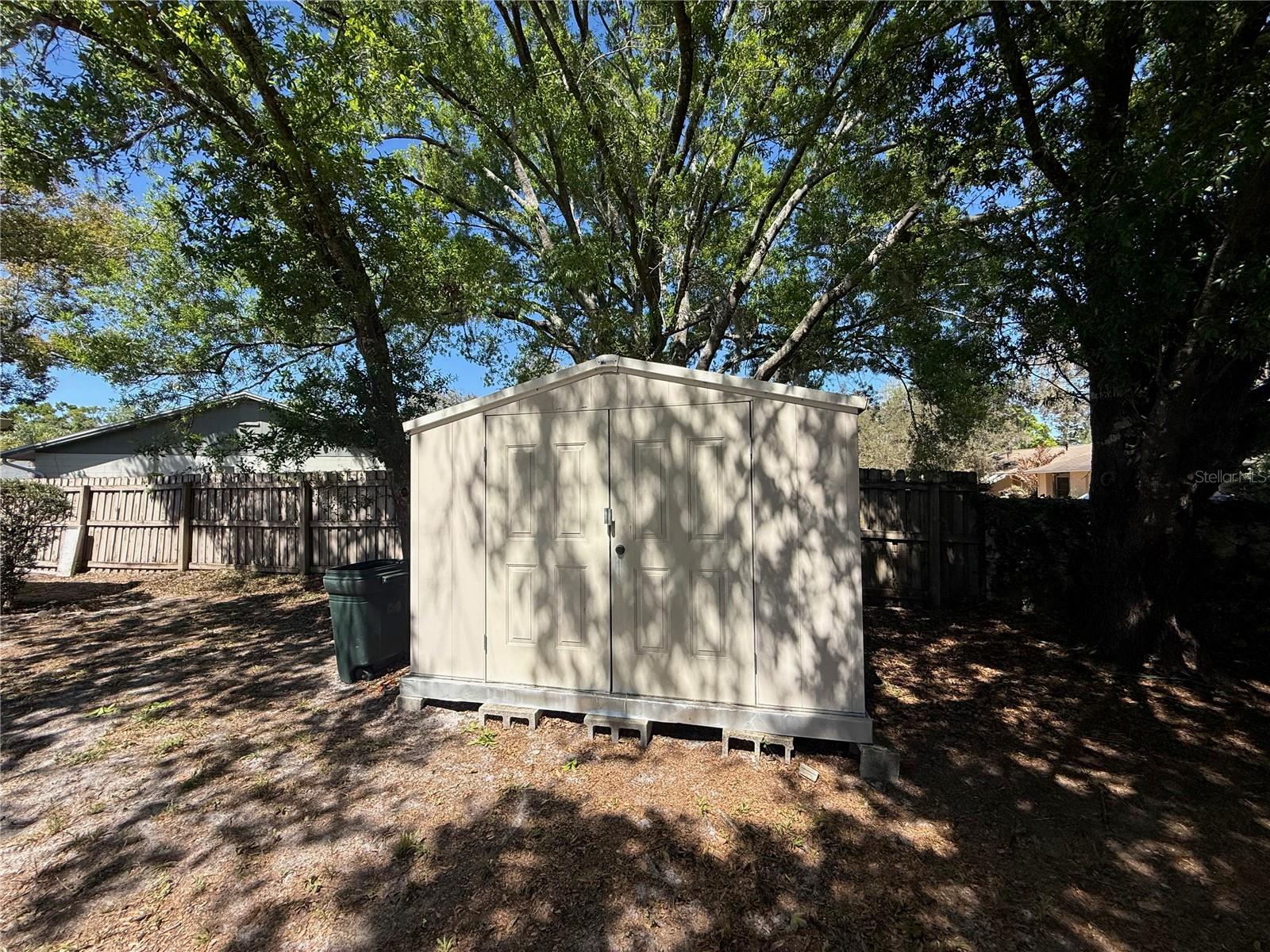 BLOOMINGDALE SEC H UNIT 2 - Residential