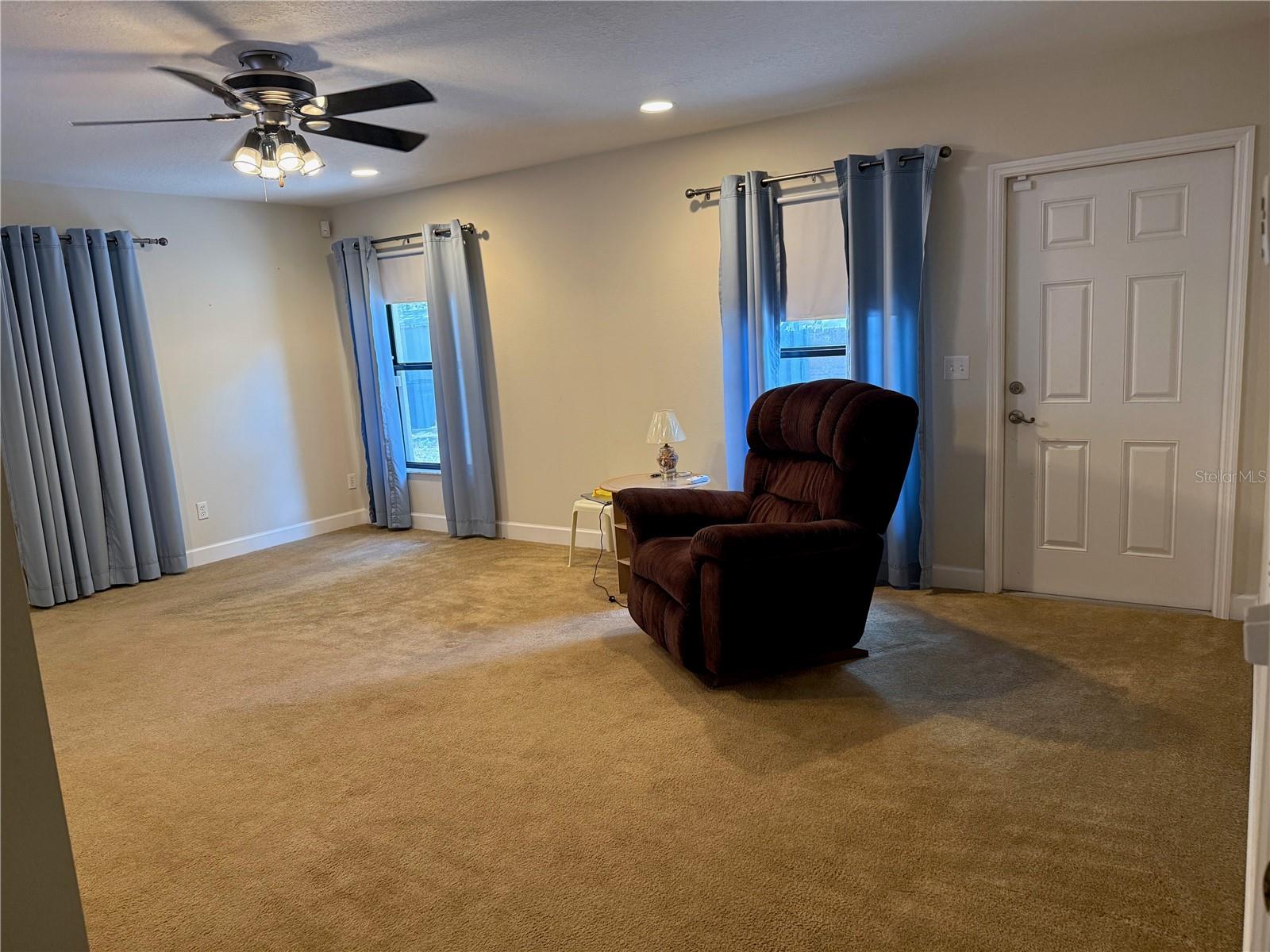 BLOOMINGDALE SEC H UNIT 2 - Residential