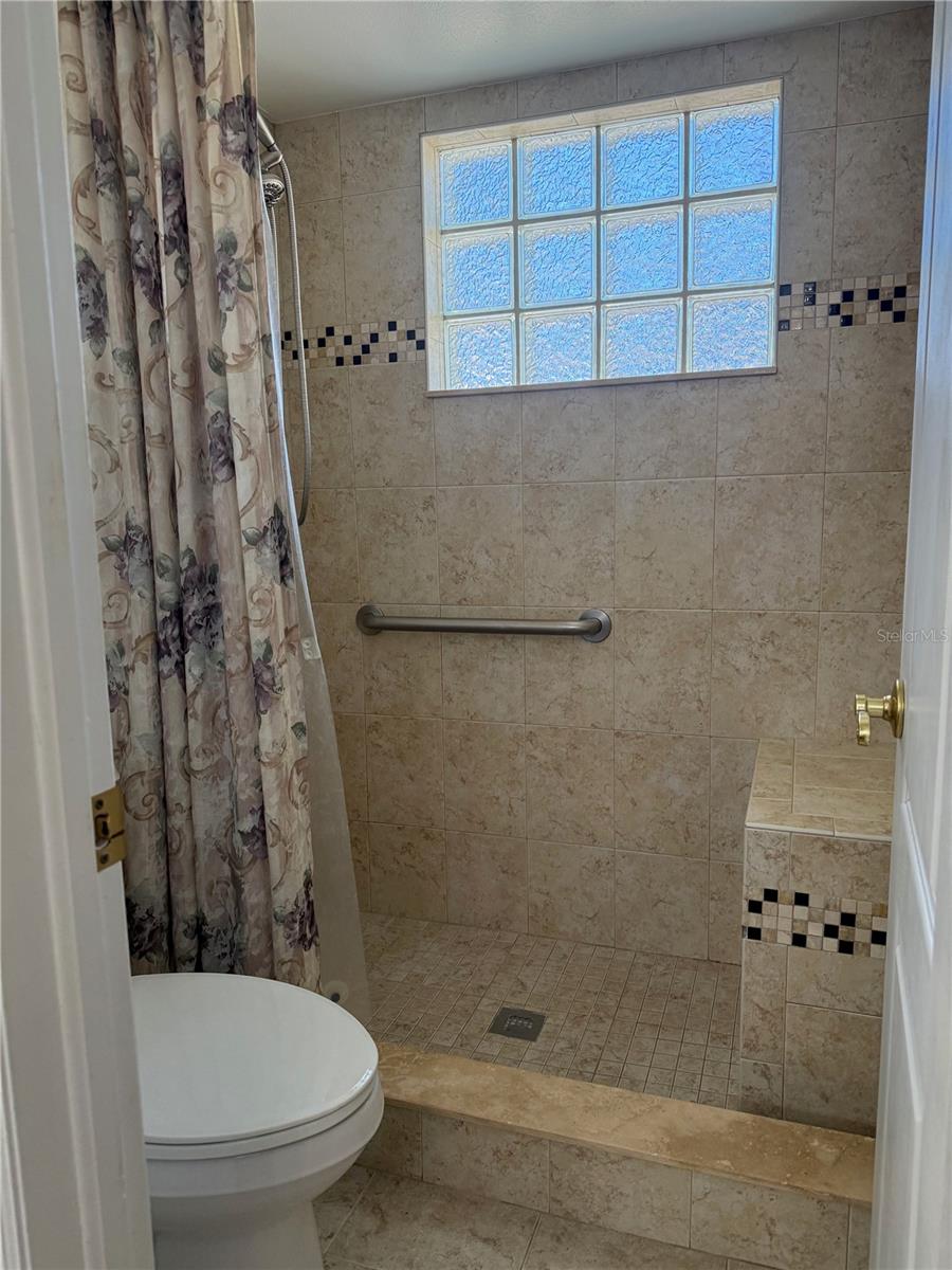 BLOOMINGDALE SEC H UNIT 2 - Residential