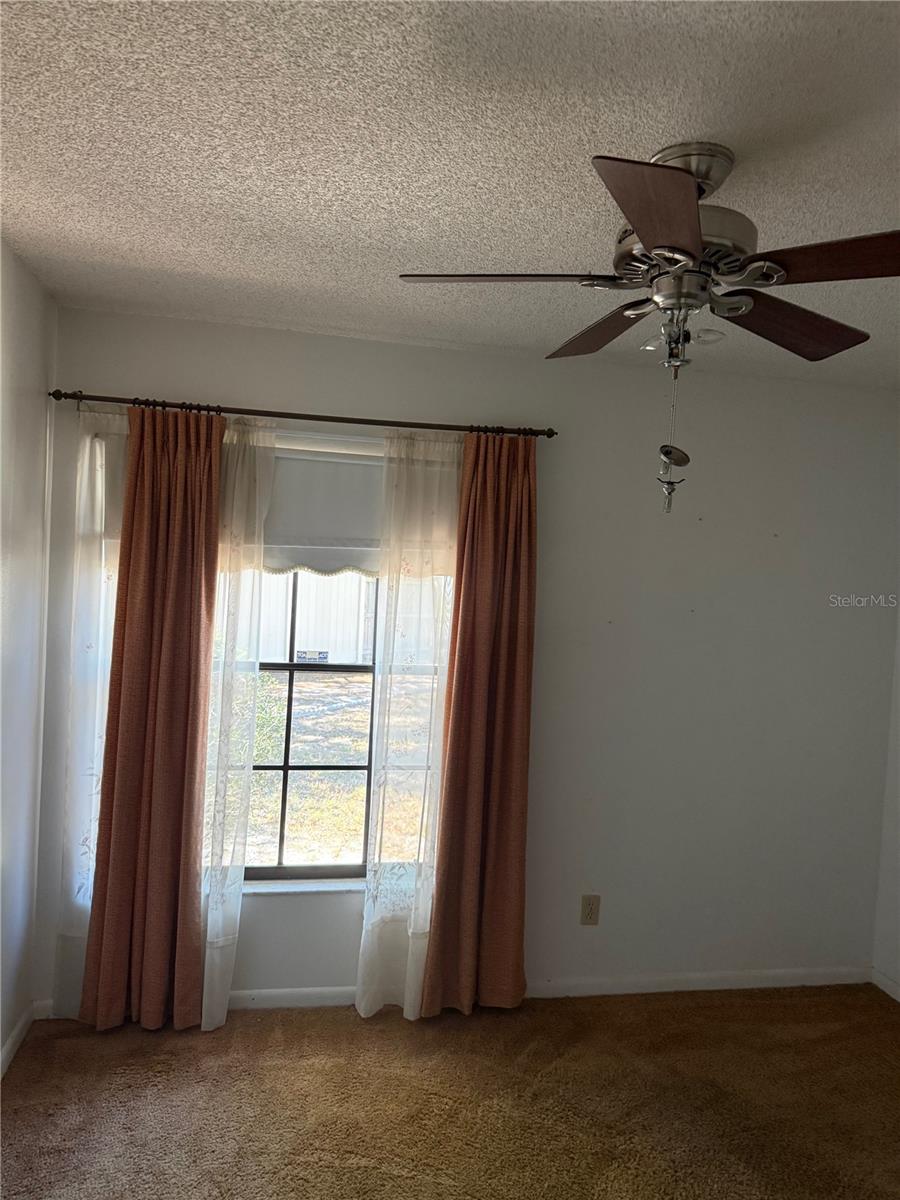 BLOOMINGDALE SEC H UNIT 2 - Residential