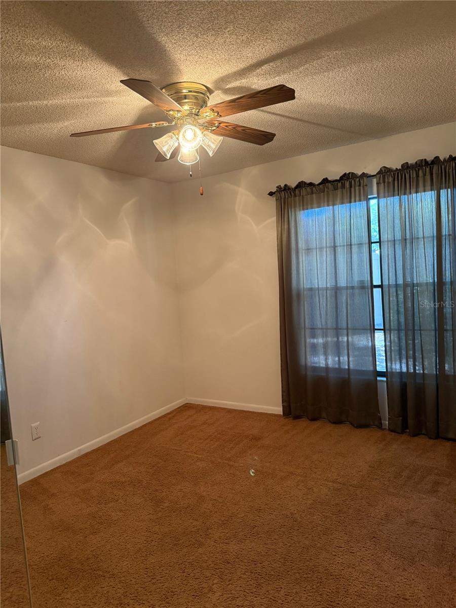 BLOOMINGDALE SEC H UNIT 2 - Residential