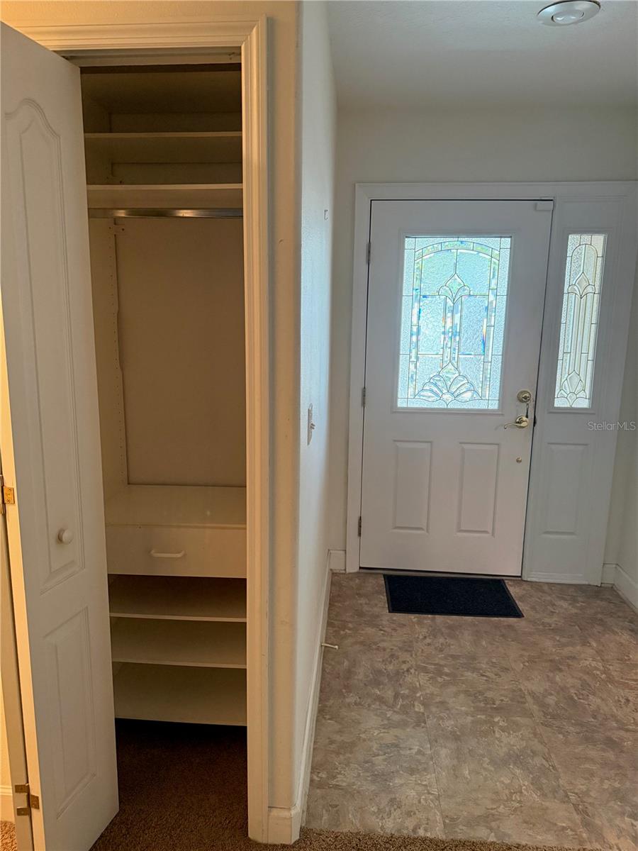 BLOOMINGDALE SEC H UNIT 2 - Residential