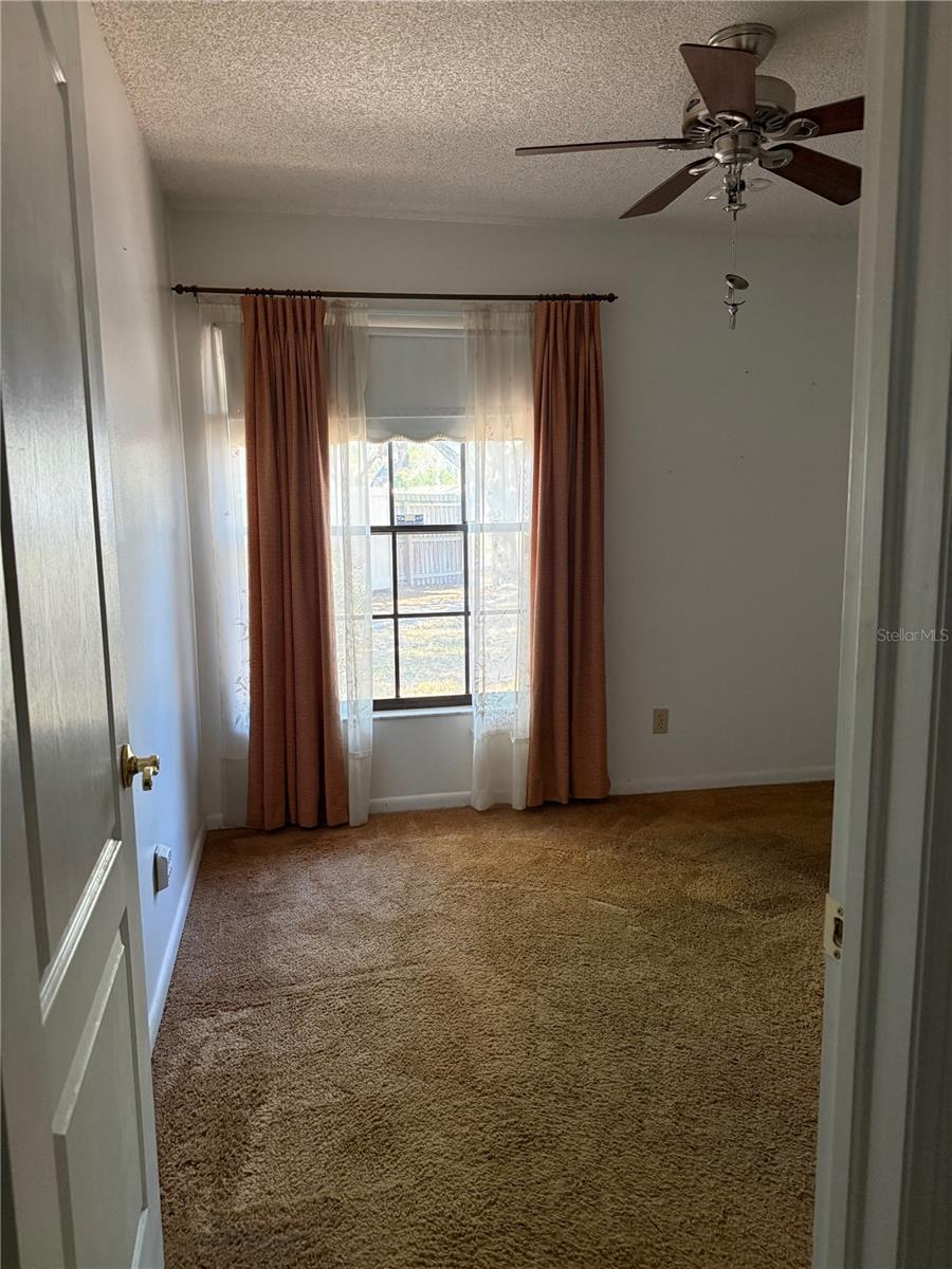 BLOOMINGDALE SEC H UNIT 2 - Residential