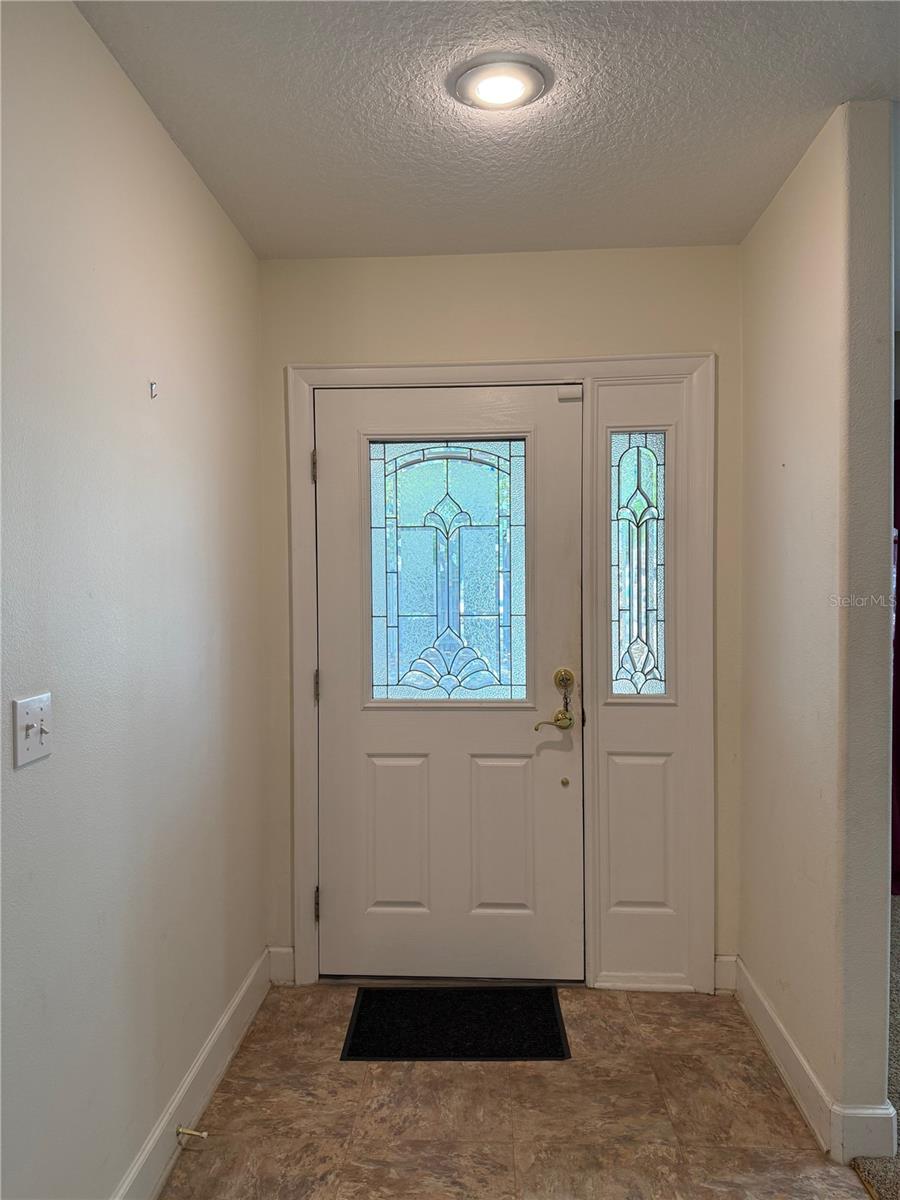 BLOOMINGDALE SEC H UNIT 2 - Residential