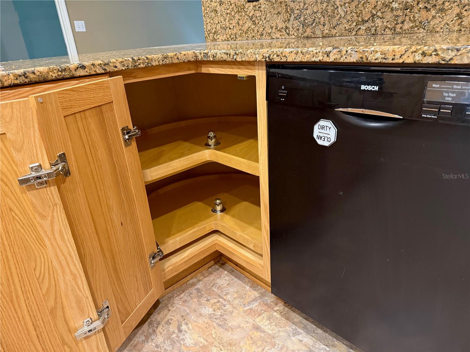 BLOOMINGDALE SEC H UNIT 2 - Residential