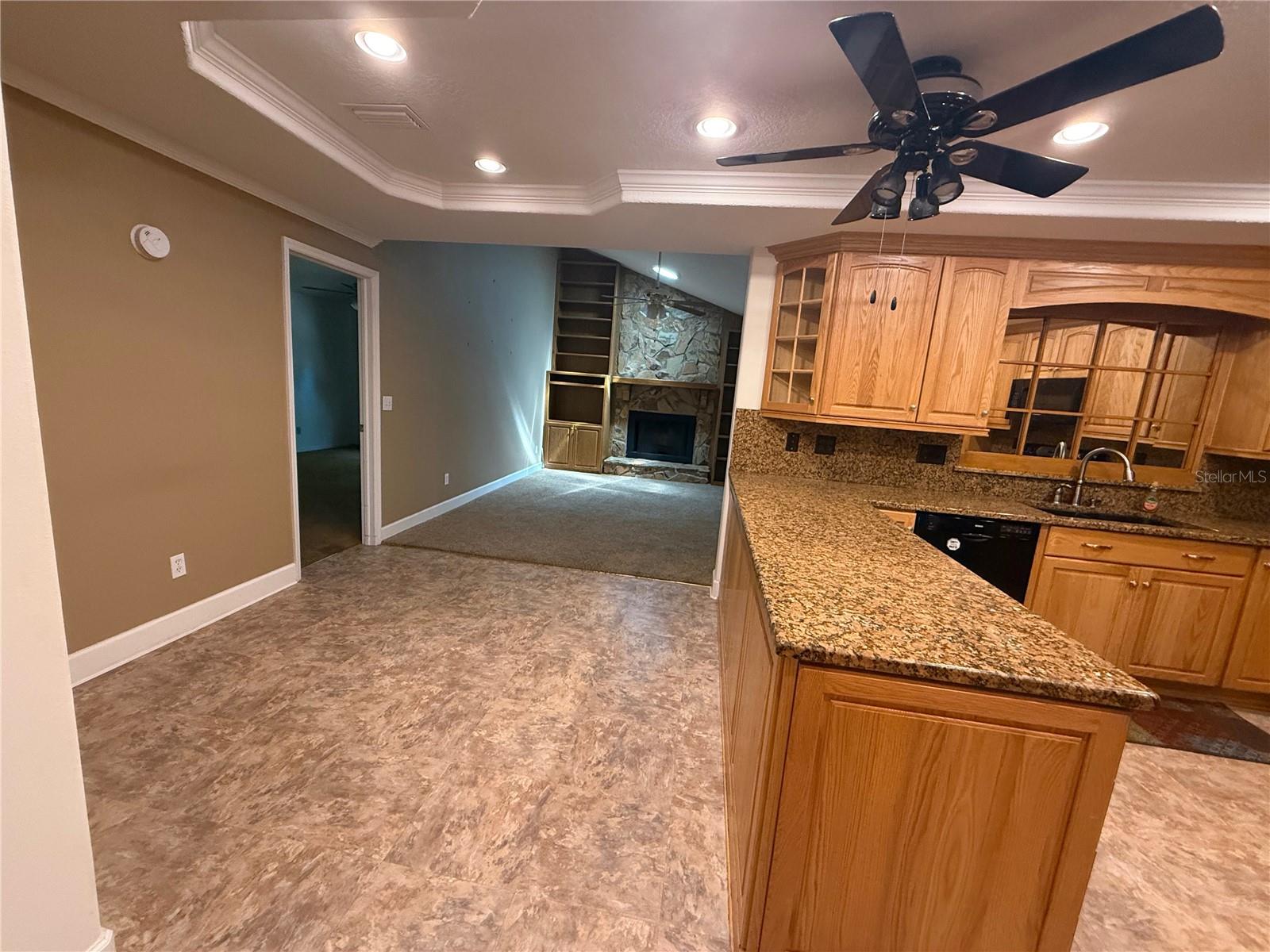 BLOOMINGDALE SEC H UNIT 2 - Residential