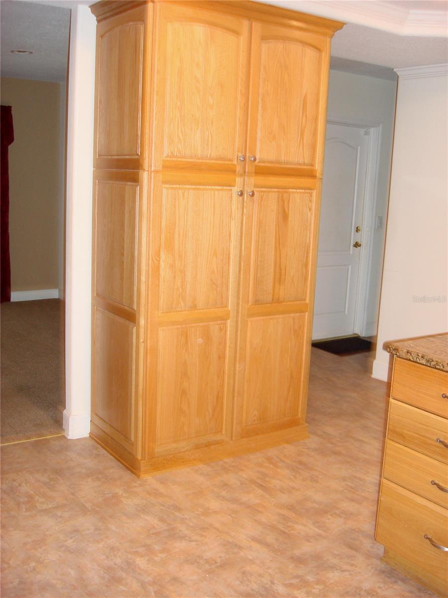 BLOOMINGDALE SEC H UNIT 2 - Residential