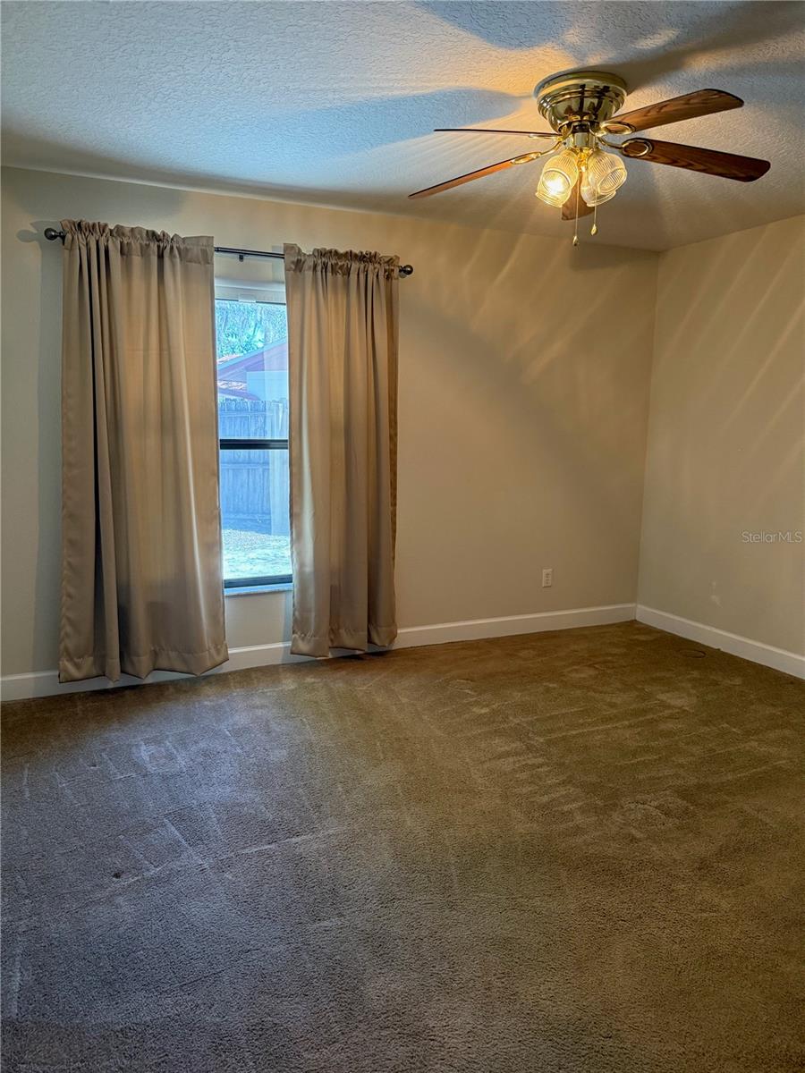 BLOOMINGDALE SEC H UNIT 2 - Residential