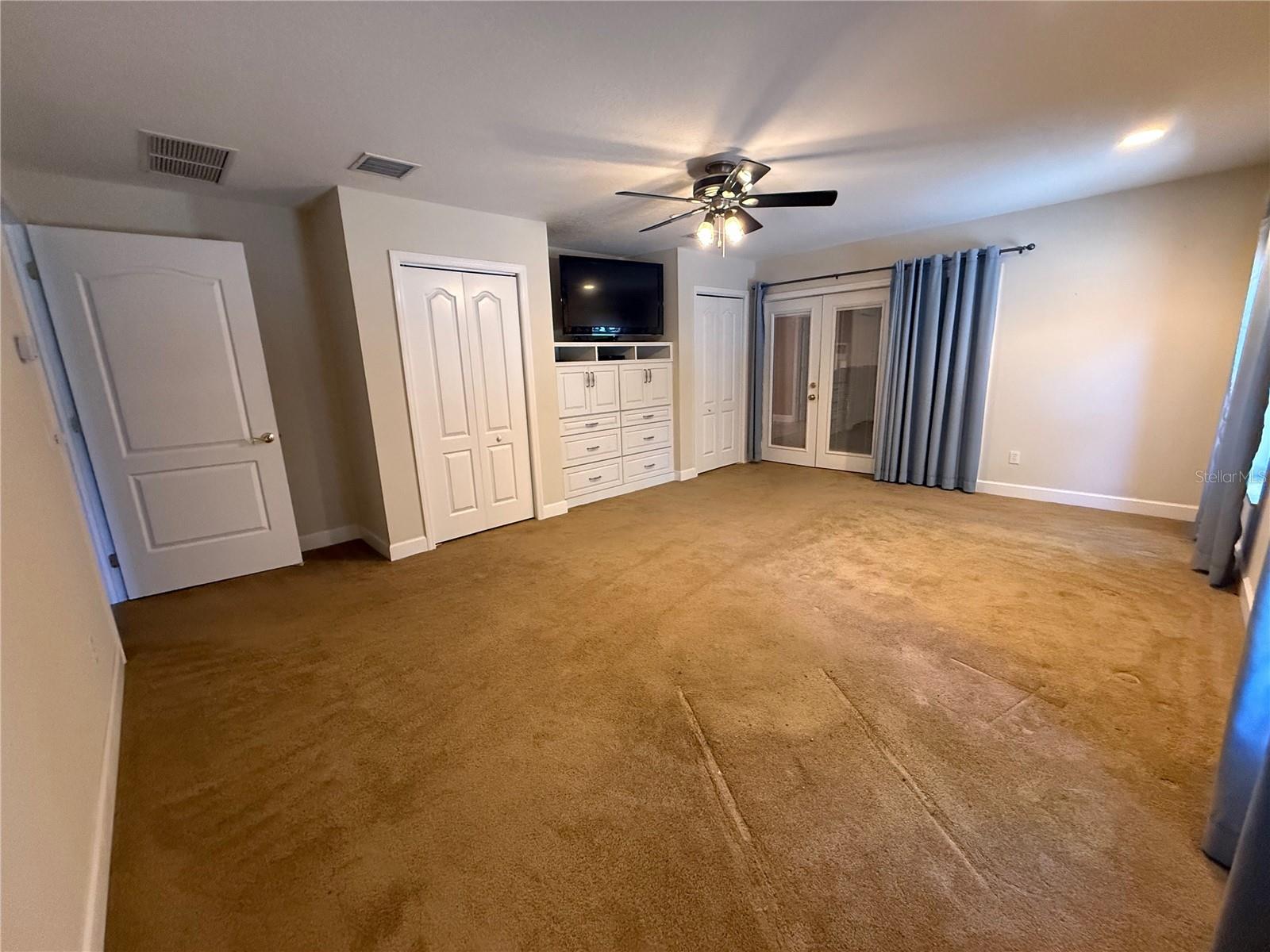 BLOOMINGDALE SEC H UNIT 2 - Residential