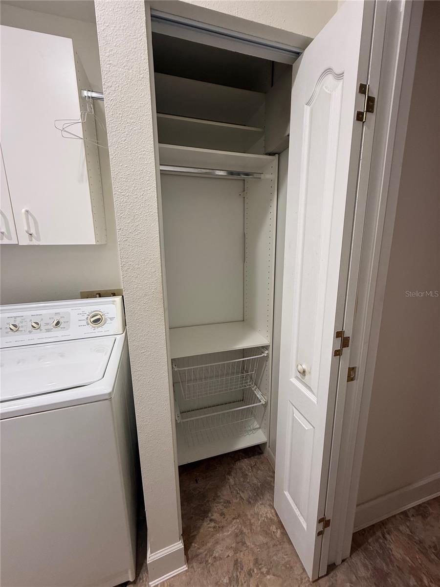 BLOOMINGDALE SEC H UNIT 2 - Residential