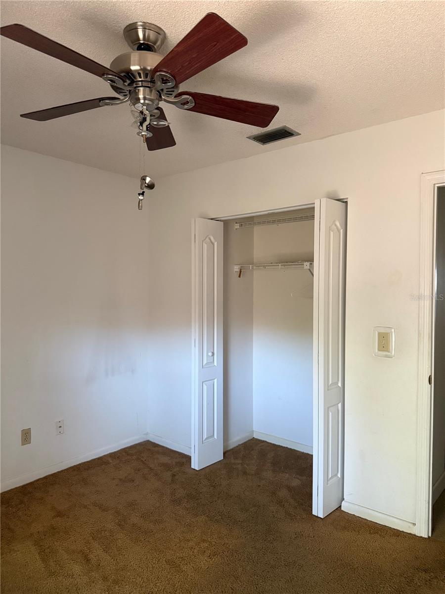 BLOOMINGDALE SEC H UNIT 2 - Residential