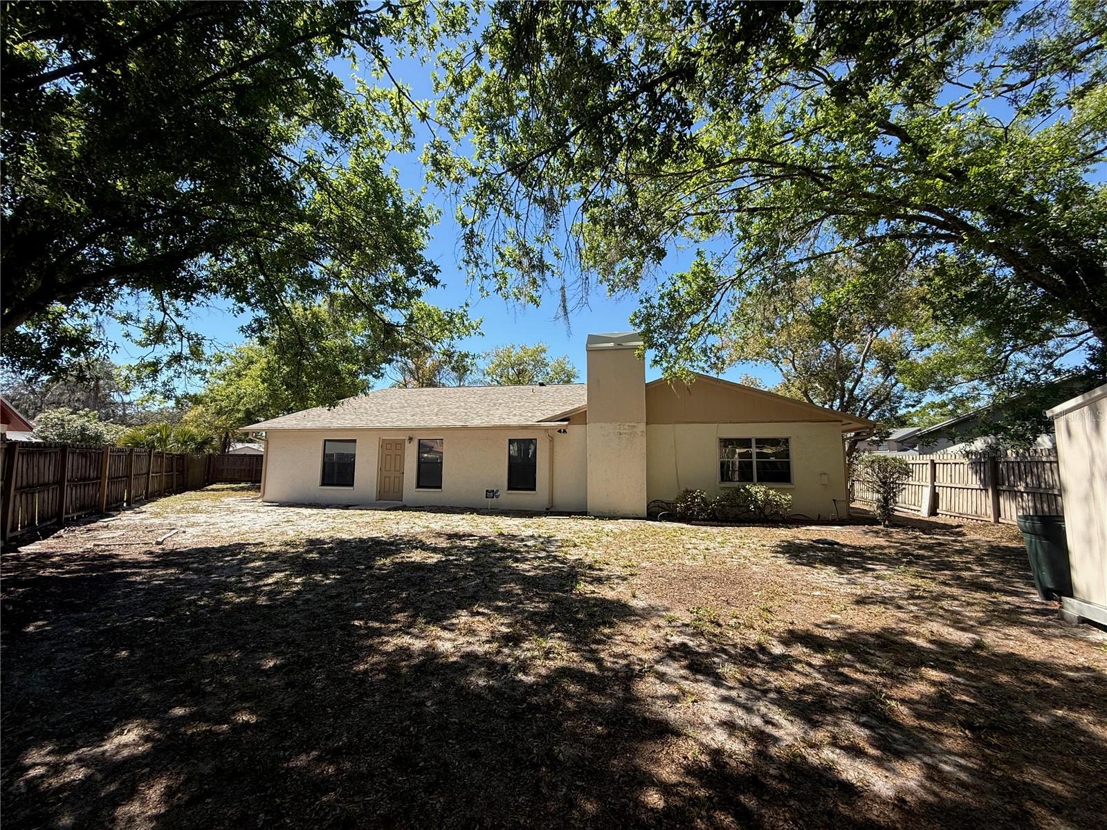 BLOOMINGDALE SEC H UNIT 2 - Residential