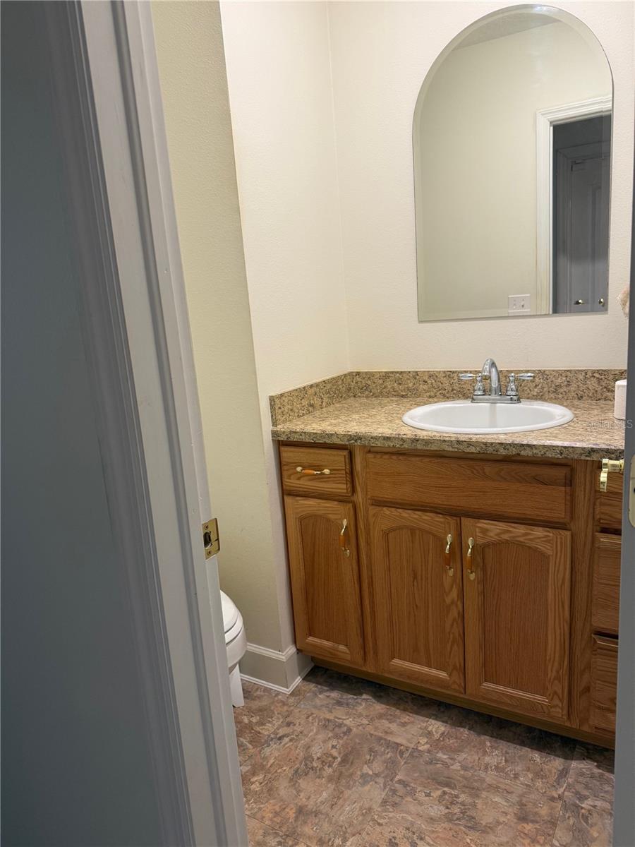 BLOOMINGDALE SEC H UNIT 2 - Residential