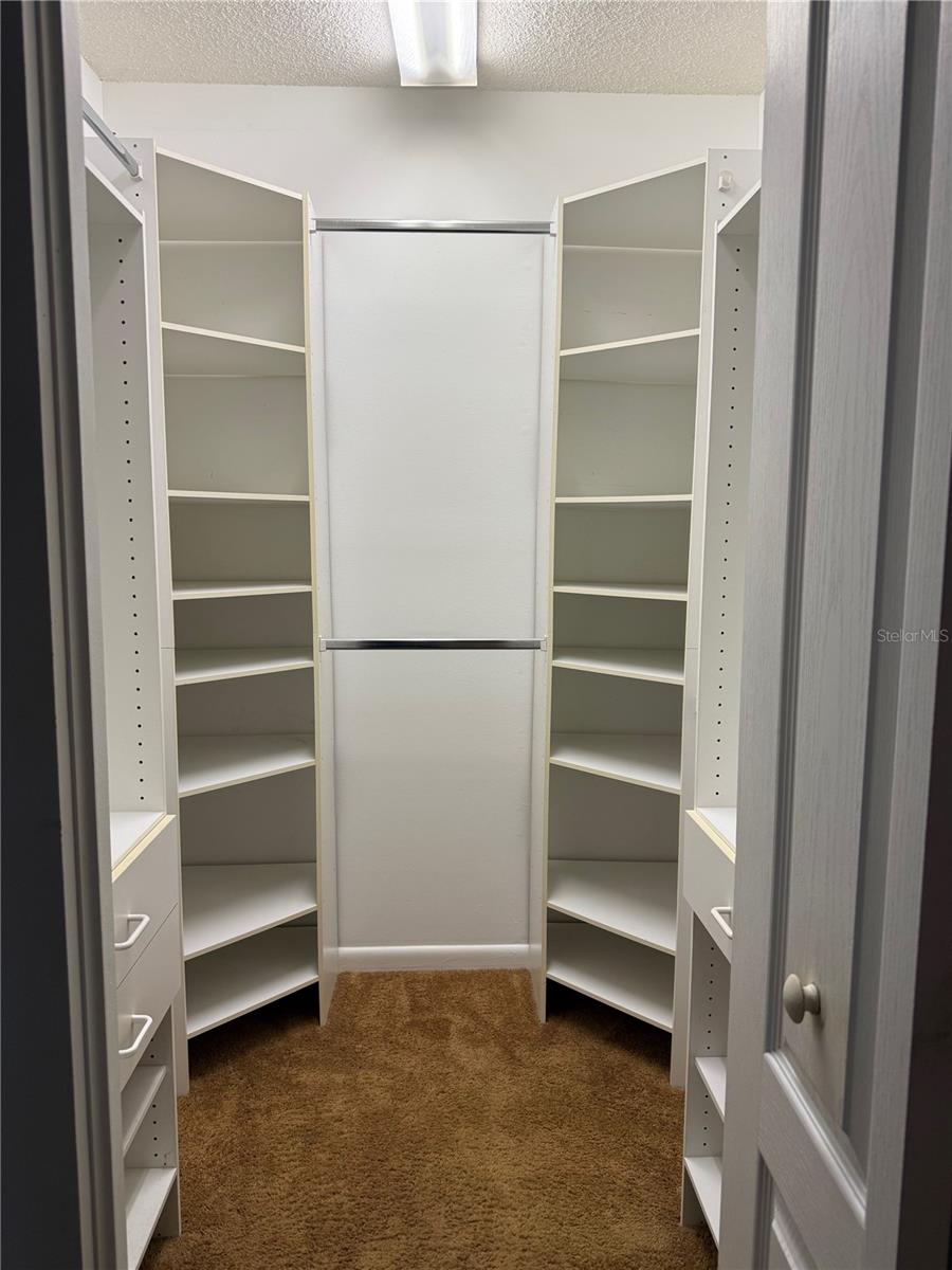 BLOOMINGDALE SEC H UNIT 2 - Residential