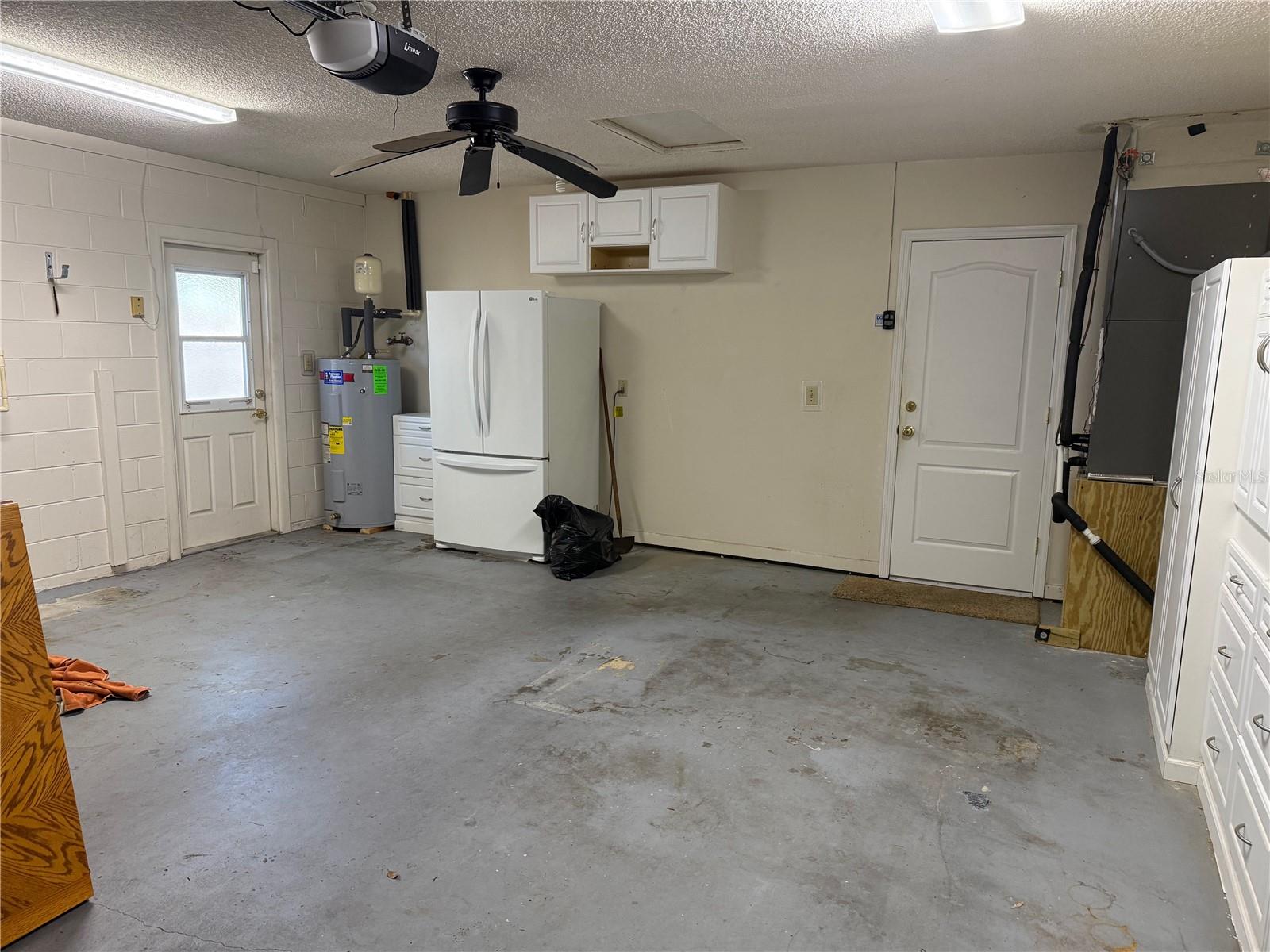 BLOOMINGDALE SEC H UNIT 2 - Residential