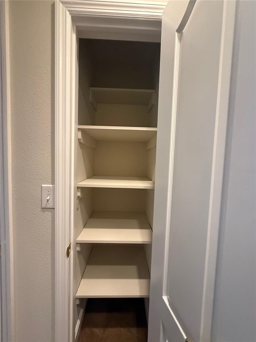 BLOOMINGDALE SEC H UNIT 2 - Residential