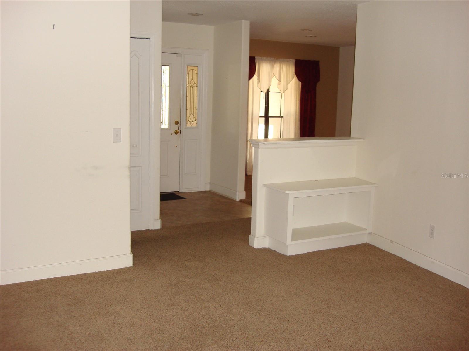 BLOOMINGDALE SEC H UNIT 2 - Residential