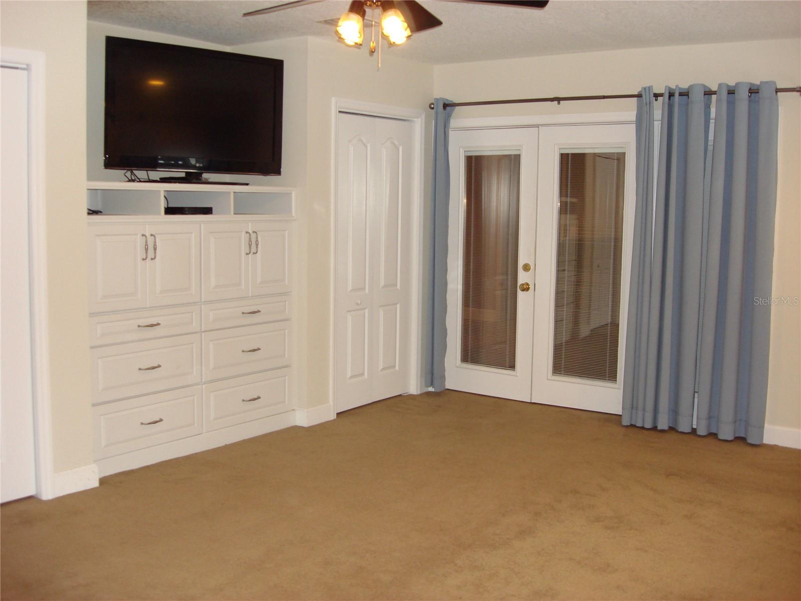 BLOOMINGDALE SEC H UNIT 2 - Residential