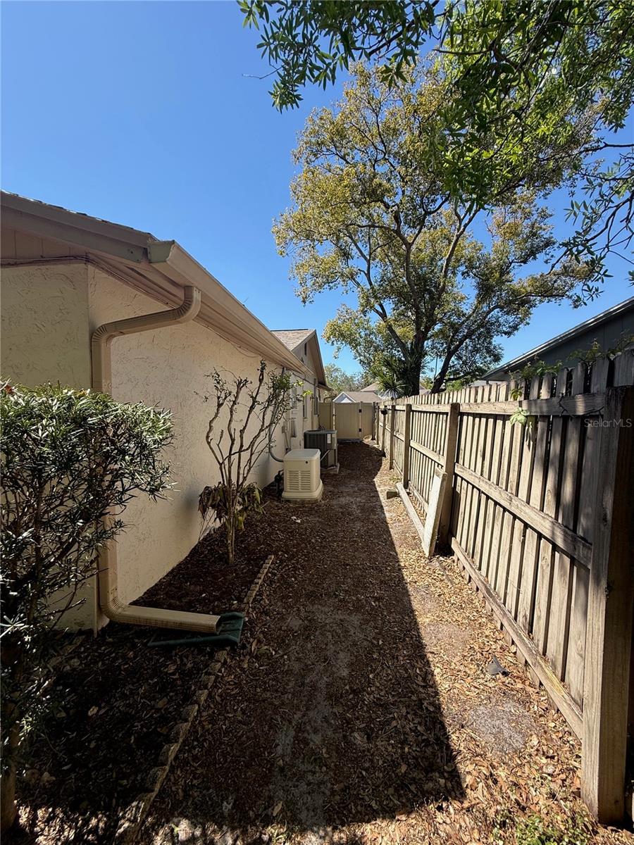 BLOOMINGDALE SEC H UNIT 2 - Residential