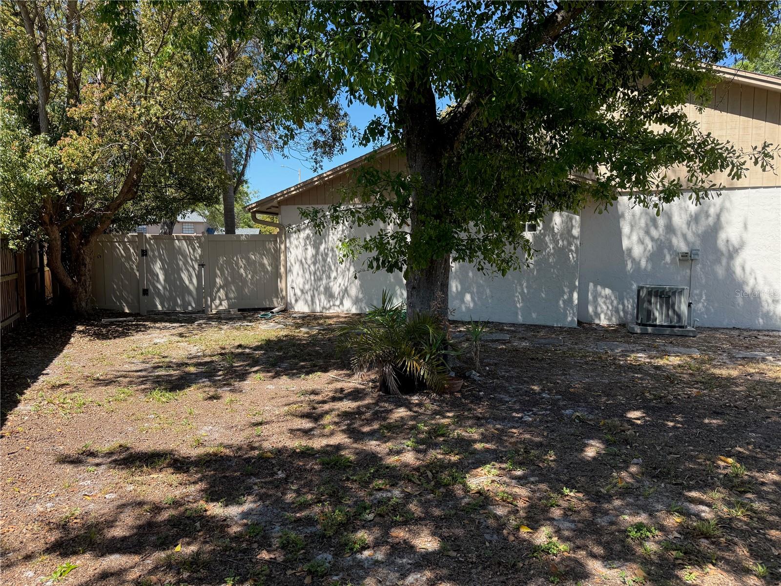 BLOOMINGDALE SEC H UNIT 2 - Residential