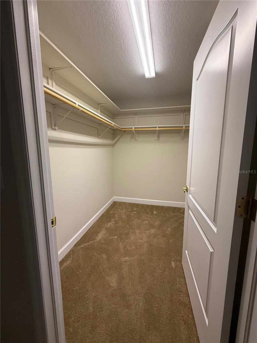 BLOOMINGDALE SEC H UNIT 2 - Residential